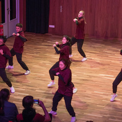 Afdansen January 2020-1280629.jpg